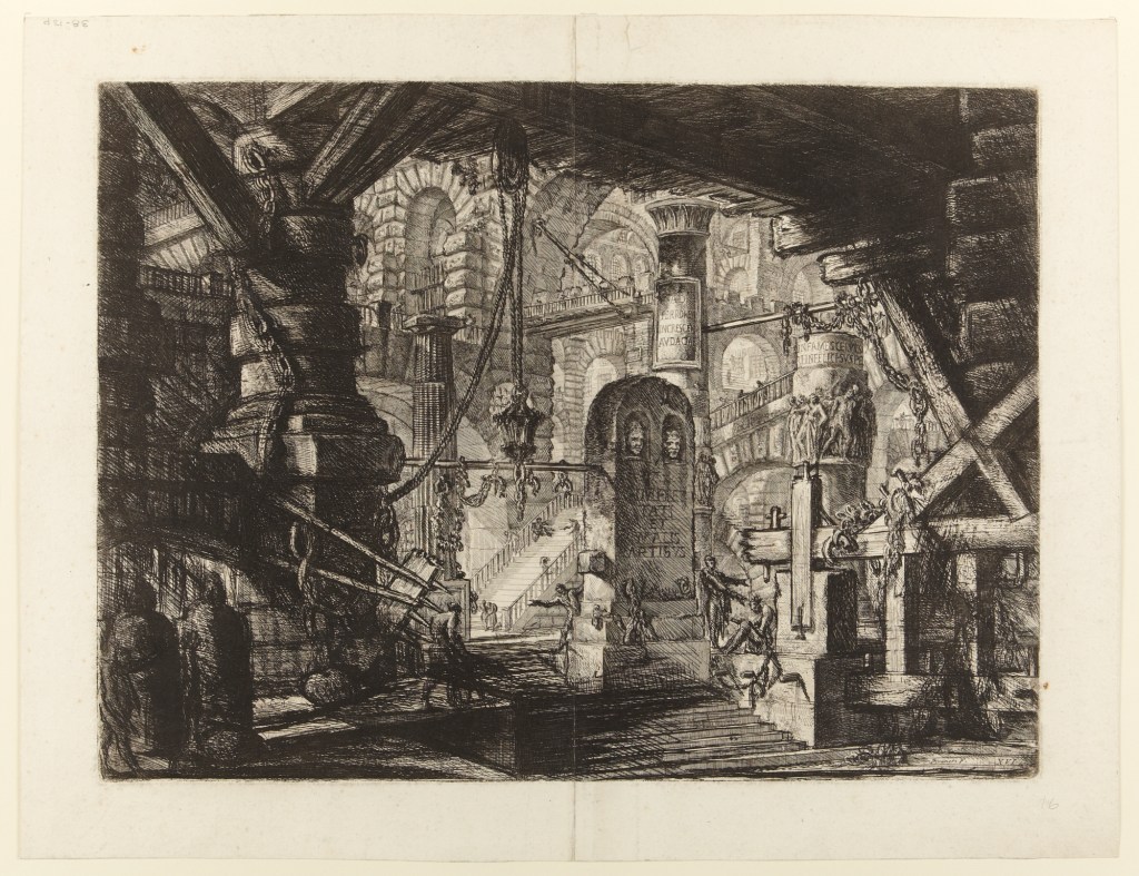 Sandy Pug’s Co-Op&nbsp;Manifesto