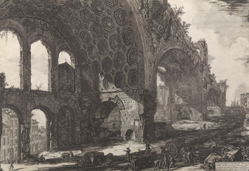 Being A Leader Without Being A&nbsp;Boss